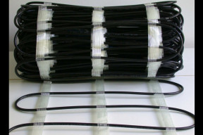 Czy warto zainwestować w instalację przeciwoblodzeniową?