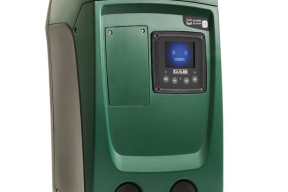 Jak zapewnić stabilne ciśnienie wody w domu dzięki właściwemu hydroforowi?