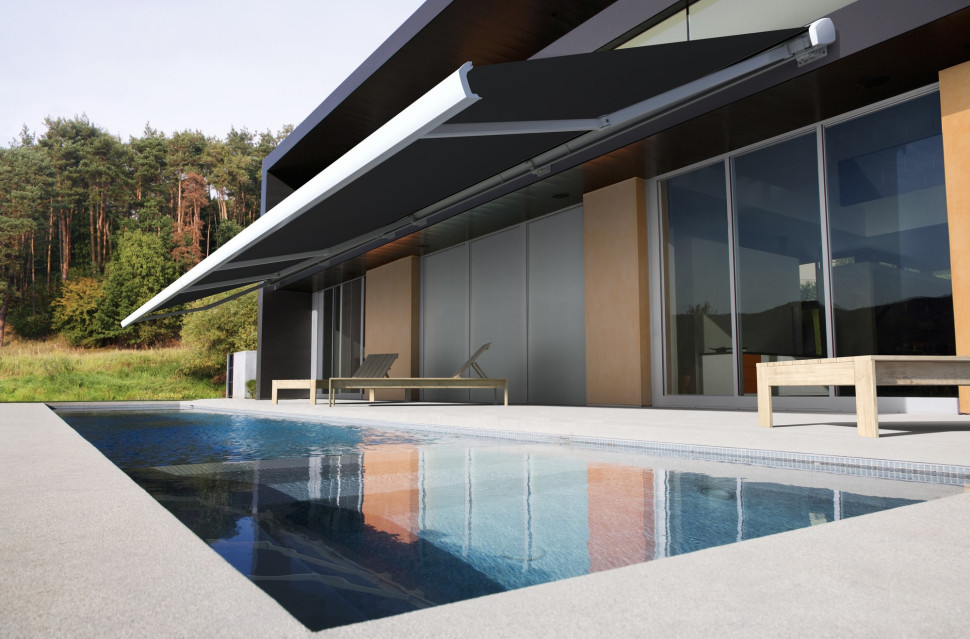 Markiza Maximus (fot. Naja Prodex)