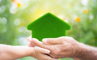 Eko-Gadżety reklamowe do domu: jak promować markę?