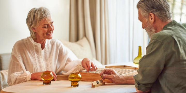Czy wiesz, jak temperatura w Twoim domu wpływa na zdrowie i nastrój?