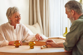 Czy wiesz, jak temperatura w Twoim domu wpływa na zdrowie i nastrój?