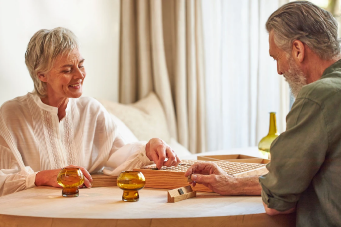 Czy wiesz, jak temperatura w Twoim domu wpływa na zdrowie i nastrój?