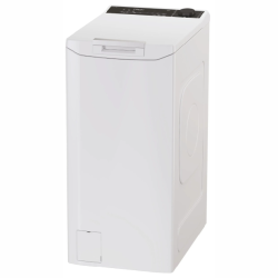 Pralka Haier Seria 7 ładowana od góry THASN276TM5-S