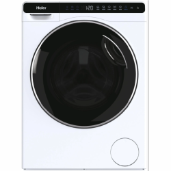 Pralka Haier Mini Inverter HW50-BP12307-S