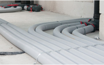 Koniec z bólami głowy! Ten system wentylacji zmieni jakość Twojego snu!