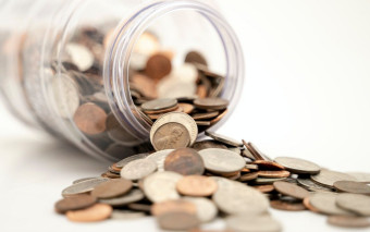 Czy rekuperacja jest opłacalna? Ten argument zmienia wszystko!