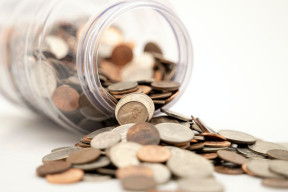 Czy rekuperacja jest opłacalna? Ten argument zmienia wszystko!