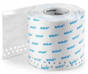 Taśma SIGA Fentrim® 20