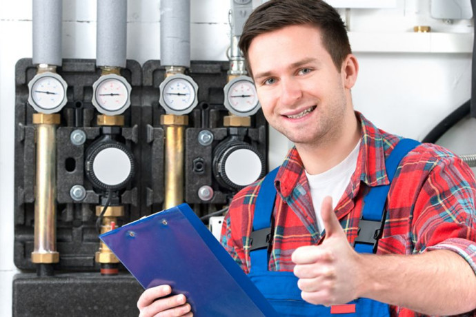 Montujesz ogrzewanie samodzielnie? Możesz stracić więcej niż tylko gwarancję