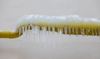 Czy warto zainwestować w instalację przeciwoblodzeniową?