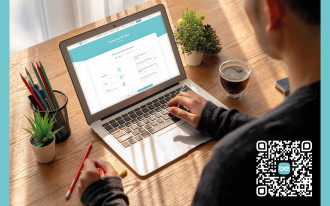 Smart home stworzony dla Ciebie