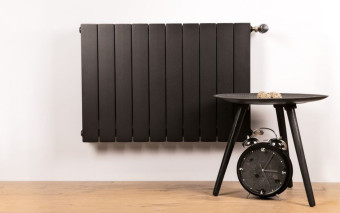 Klasyka sprawdzona przez miliony - czy grzejnik aluminiowy może pasować do każdego wnętrza?