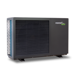 POMPA CIEPŁA PHA-50 (6 kW 1 faza R290)