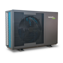 POMPA CIEPŁA PHA-50 (8 kW 1 faza R290)