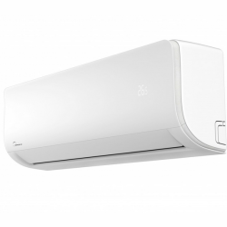 Klimatyzator Xtreme Save Light