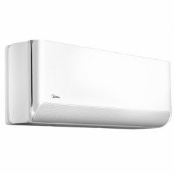 Klimatyzator Breezeless E