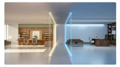 MIDEA V6R Heat Recovery - odzysk ciepła