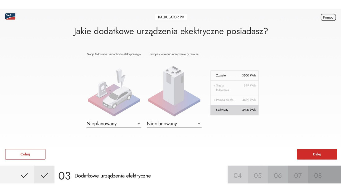 Ile można zaoszczędzić na fotowoltaice?