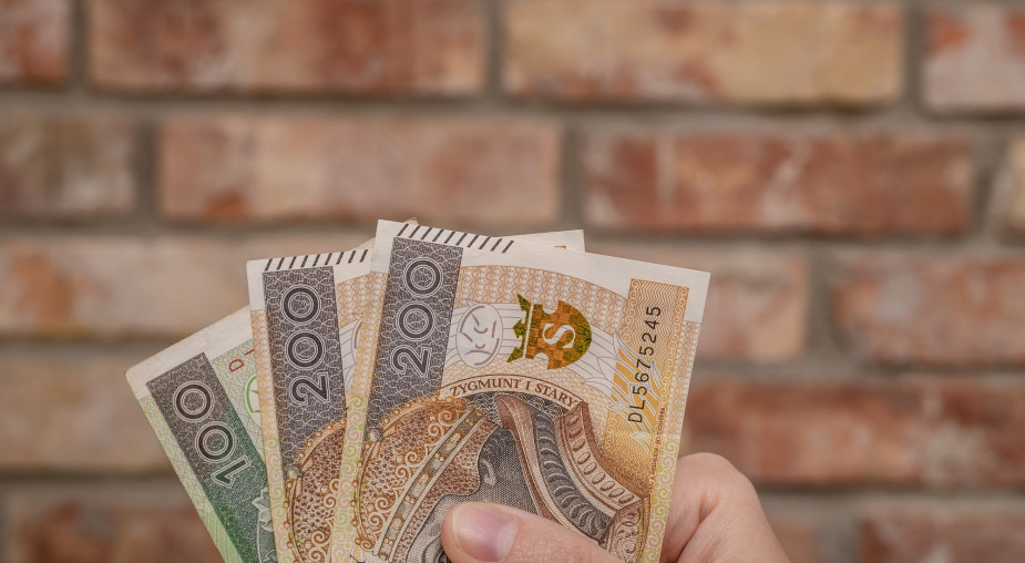 Ile kosztuje wykończenie domu w 2026 r.? Realne wydatki mogą być o 50% wyższe niż w kosztorysie