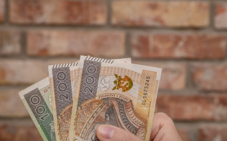 Wykończenie domu: ile to kosztuje? Cena wykończenia domu w 2025 roku