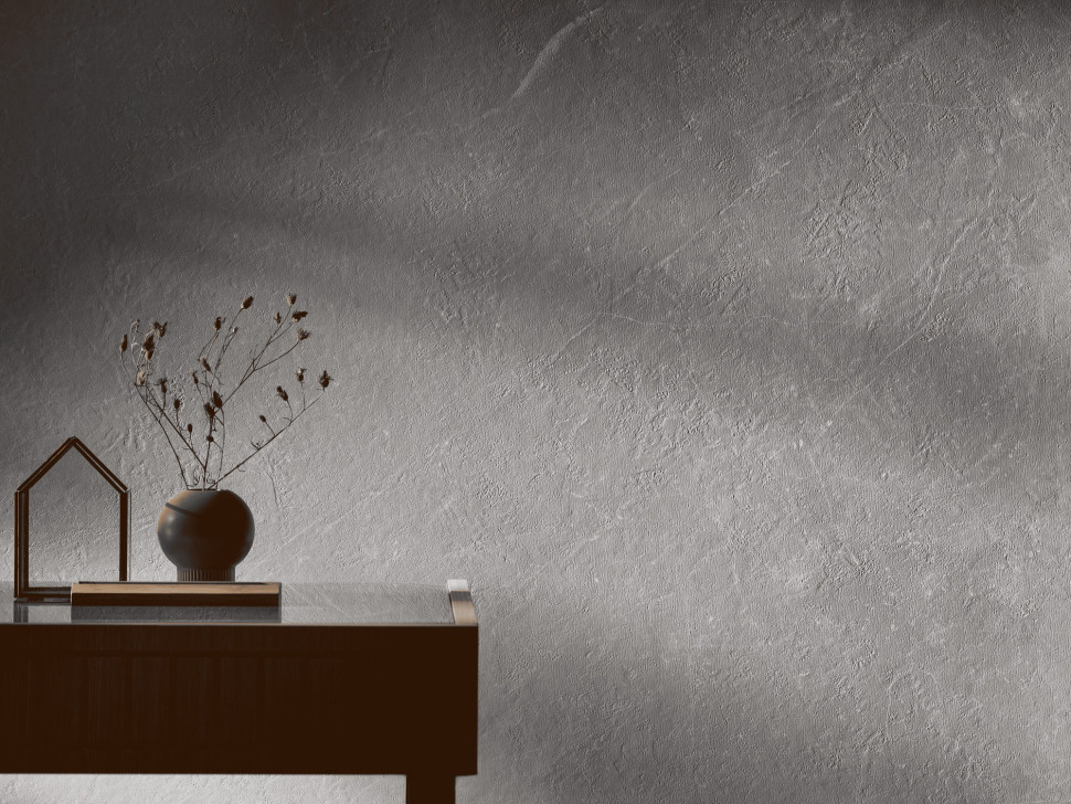 Ściany mineralne Modee