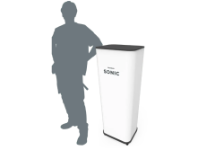 Jak działa kocioł soniczny i ile prądu zużywa?