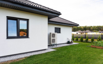 Jak działa pompa ciepła? Zasada działania - prosty przewodnik dla każdego