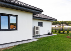 Jak działa pompa ciepła? Zasada działania - prosty przewodnik dla każdego