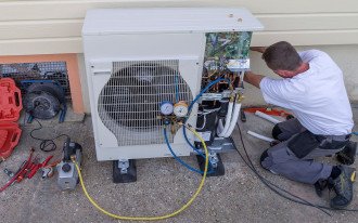 Czym jest zład wody i jaka powinna być jego wielkość?