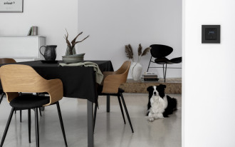 Steruj swoim domem z dowolnego miejsca. Poznaj Simon GO