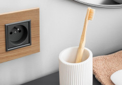 Czy każde gniazdko nadaje się do łazienki?