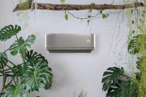 Klimatyzacja w domu: ulga w upał czy zagrożenie dla zdrowia?