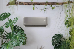 Klimatyzacja w domu: ulga w upał czy zagrożenie dla zdrowia?