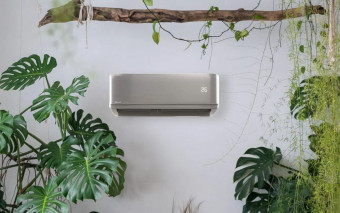Klimatyzacja w domu: ulga w upał czy zagrożenie dla zdrowia?