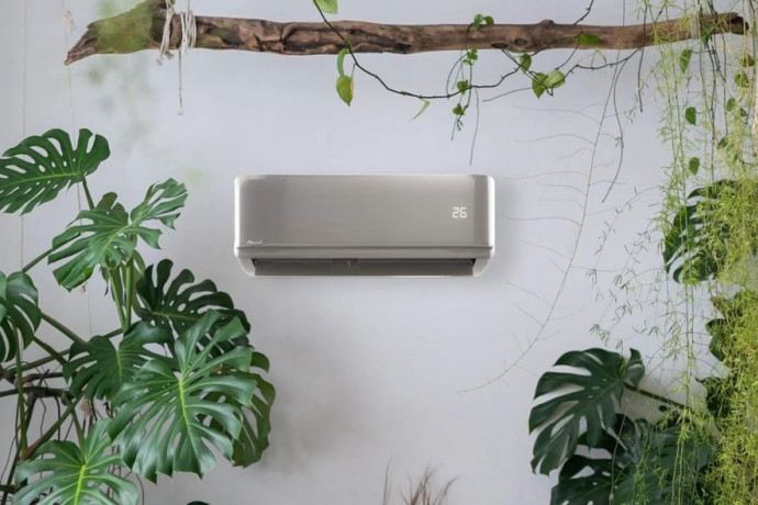 Klimatyzacja w domu: ulga w upał czy zagrożenie dla zdrowia?