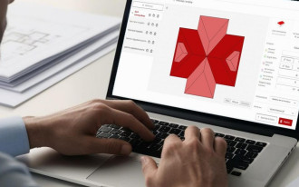 Nowość: All4Roof - cyfrowa platforma do kalkulowania dachów