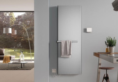 Jak zasilać grzejniki elektryczne?