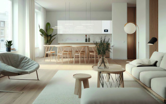 Jaki kocioł gazowy wybrać do nowego i modernizowanego domu?