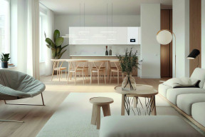 Jaki kocioł gazowy wybrać do nowego i modernizowanego domu?