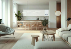 Jaki kocioł gazowy wybrać do nowego i modernizowanego domu?