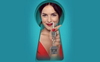 Zdalna hipoteka - nowoczesne rozwiązanie dla zabieganych klientów