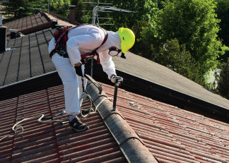 Właściciele nieruchomości muszą zgłosić to w gminie! Czas do 31 stycznia 2026 r.