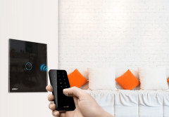 Chcę mieć inteligentny dom. Od czego zacząć?