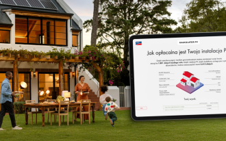 Ile można zaoszczędzić na fotowoltaice?