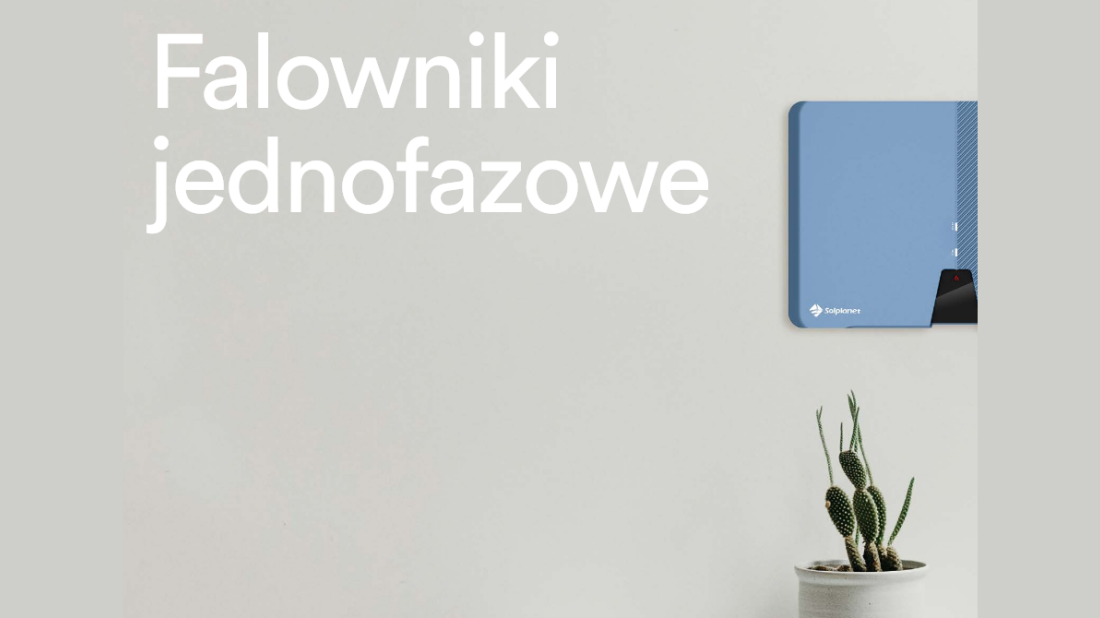 Dlaczego Twój falownik się wyłącza? Winny może być sąsiad