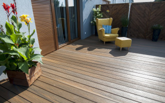 Porównanie kompozytów najnowszej generacji: Gardin DECO 2.0 vs. Gardin DECO X