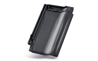 Dachówka ceramiczna Rubin 9V - ponadczasowe piękno i wysoka jakość