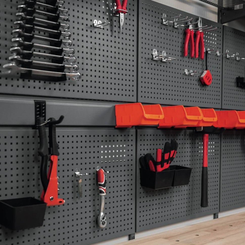 tablica narzędziowa