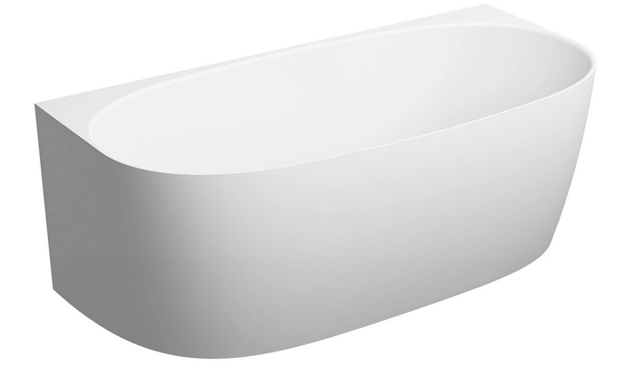 Wanna OMNIRES VALENCIA łączy w sobie elegancką lekkość z praktycznym zastosowaniem. 